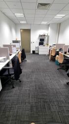 Paya Lebar Square (D14), Office #565760731